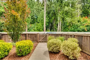 13714 NW 7th Ave, Vancouver, WA 98685 - Photo 22