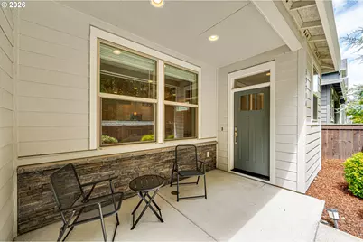 13714 NW 7th Ave, Vancouver, WA 98685 - Photo 2
