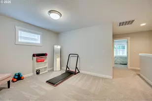 13714 NW 7th Ave, Vancouver, WA 98685 - Photo 12