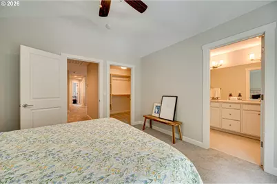 13714 NW 7th Ave, Vancouver, WA 98685 - Photo 14