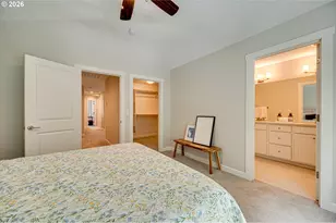 13714 NW 7th Ave, Vancouver, WA 98685 - Photo 14