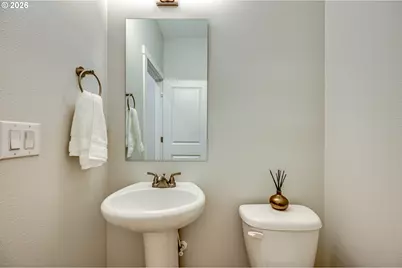 13714 NW 7th Ave, Vancouver, WA 98685 - Photo 10