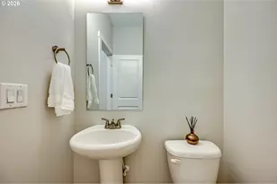 13714 NW 7th Ave, Vancouver, WA 98685 - Photo 10