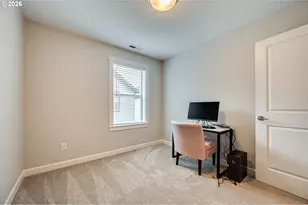 13714 NW 7th Ave, Vancouver, WA 98685 - Photo 20