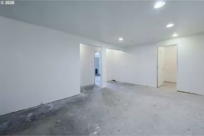 545 E Theater Ln, Hermiston, OR 97838 - Photo 34