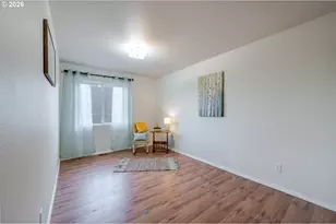 545 E Theater Ln, Hermiston, OR 97838 - Photo 18