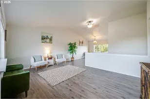 545 E Theater Ln, Hermiston, OR 97838 - Photo 8