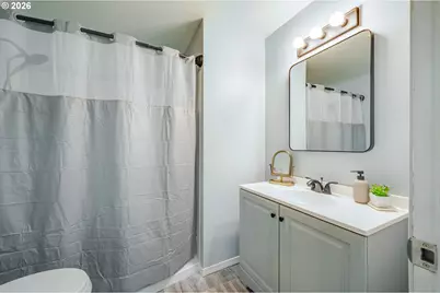 545 E Theater Ln, Hermiston, OR 97838 - Photo 24