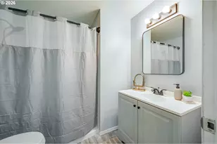 545 E Theater Ln, Hermiston, OR 97838 - Photo 24