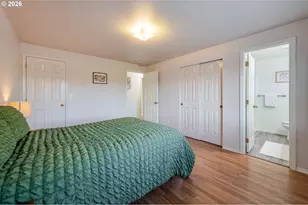 545 E Theater Ln, Hermiston, OR 97838 - Photo 22