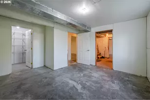 545 E Theater Ln, Hermiston, OR 97838 - Photo 26