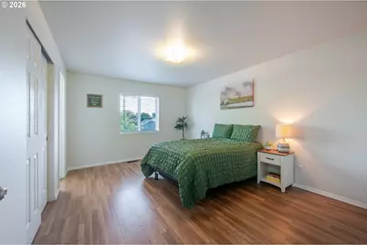 545 E Theater Ln, Hermiston, OR 97838 - Photo 20