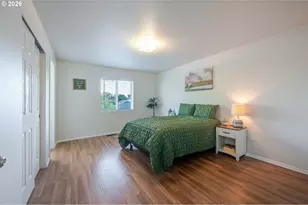 545 E Theater Ln, Hermiston, OR 97838 - Photo 20
