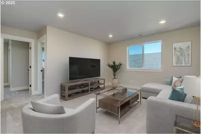 4523 S 39th Way, Ridgefield, WA 98642 - Photo 8