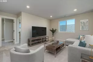 4523 S 39th Way, Ridgefield, WA 98642 - Photo 8