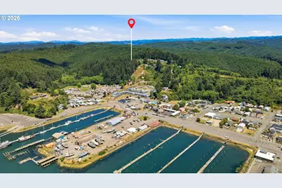 481 Appian Way, Winchester Bay, OR 97467 - Photo 12