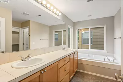 6258 SW Fountain Grove Ter, Beaverton, OR 97078 - Photo 12