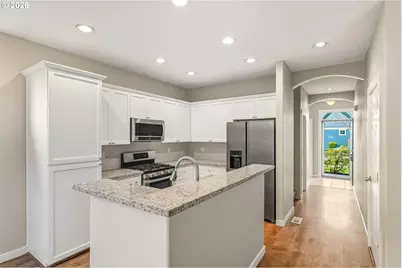 6258 SW Fountain Grove Ter, Beaverton, OR 97078 - Photo 8