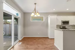 6258 SW Fountain Grove Terrace, Beaverton, OR 97078 - Photo 6