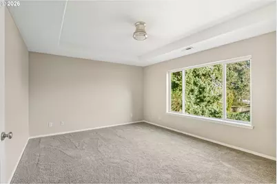 6258 SW Fountain Grove Ter, Beaverton, OR 97078 - Photo 10