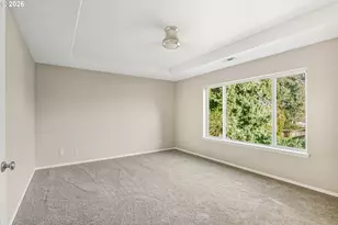 6258 SW Fountain Grove Terrace, Beaverton, OR 97078 - Photo 10