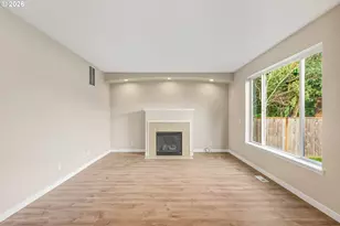 6258 SW Fountain Grove Terrace, Beaverton, OR 97078 - Photo 4