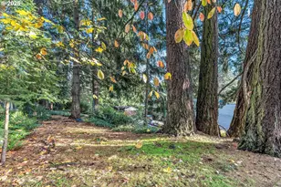 1408 NE 65th St, Vancouver, WA 98665 - Photo 36