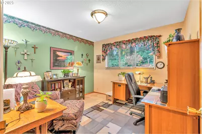 1408 NE 65th St, Vancouver, WA 98665 - Photo 18