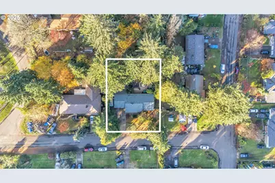 1408 NE 65th St, Vancouver, WA 98665 - Photo 38