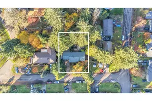 1408 NE 65th St, Vancouver, WA 98665 - Photo 38