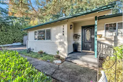 1408 NE 65th St, Vancouver, WA 98665 - Photo 4