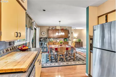 1408 NE 65th St, Vancouver, WA 98665 - Photo 10