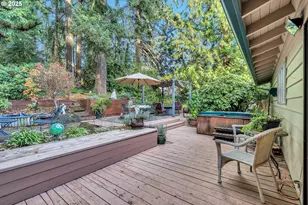 1408 NE 65th St, Vancouver, WA 98665 - Photo 24