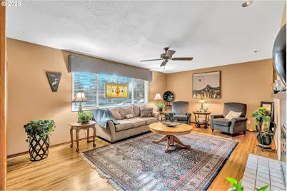 1408 NE 65th St, Vancouver, WA 98665 - Photo 6