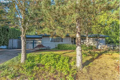 1408 NE 65th St, Vancouver, WA 98665 - Photo 1
