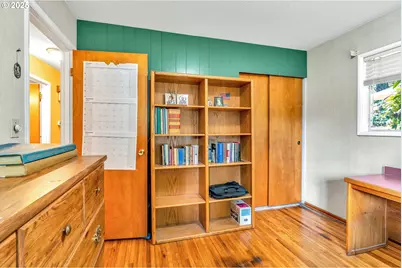 1408 NE 65th St, Vancouver, WA 98665 - Photo 16