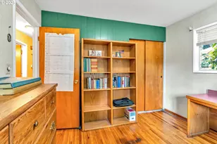 1408 NE 65th St, Vancouver, WA 98665 - Photo 16