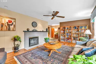 1408 NE 65th St, Vancouver, WA 98665 - Photo 8