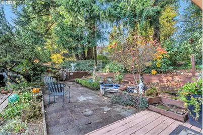 1408 NE 65th St, Vancouver, WA 98665 - Photo 30