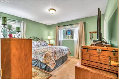 1408 NE 65th St, Vancouver, WA 98665 - Photo 20