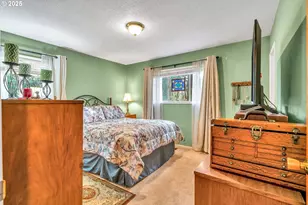 1408 NE 65th St, Vancouver, WA 98665 - Photo 20