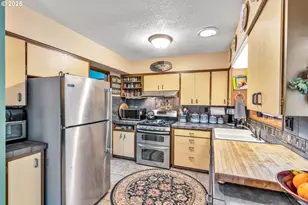 1408 NE 65th St, Vancouver, WA 98665 - Photo 12