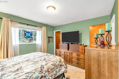 1408 NE 65th St, Vancouver, WA 98665 - Photo 22