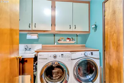 1408 NE 65th St, Vancouver, WA 98665 - Photo 14