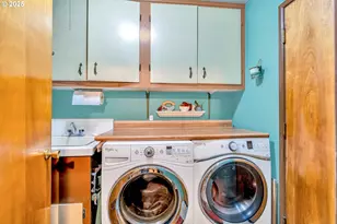 1408 NE 65th St, Vancouver, WA 98665 - Photo 14