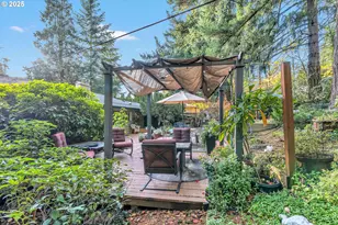 1408 NE 65th St, Vancouver, WA 98665 - Photo 32