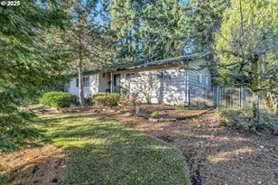 1408 NE 65th St, Vancouver, WA 98665 - Photo 2