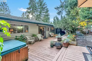 1408 NE 65th St, Vancouver, WA 98665 - Photo 26