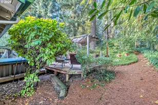 1408 NE 65th St, Vancouver, WA 98665 - Photo 34