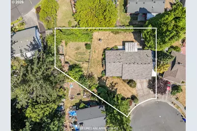 505 NE Dexter Ct, Gresham, OR 97030 - Photo 42
